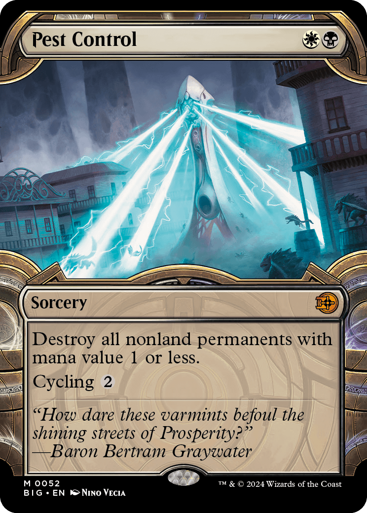 MTG専門店|東京MTG】MTGカード・アート通販サイト