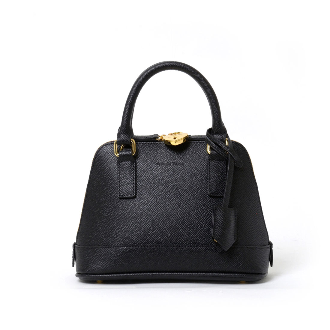 ミランダ・カーが「サマンサタバサ」のクリスマスイベントに登場