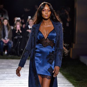 ラペルラ（LA PERLA） | WWDJAPAN