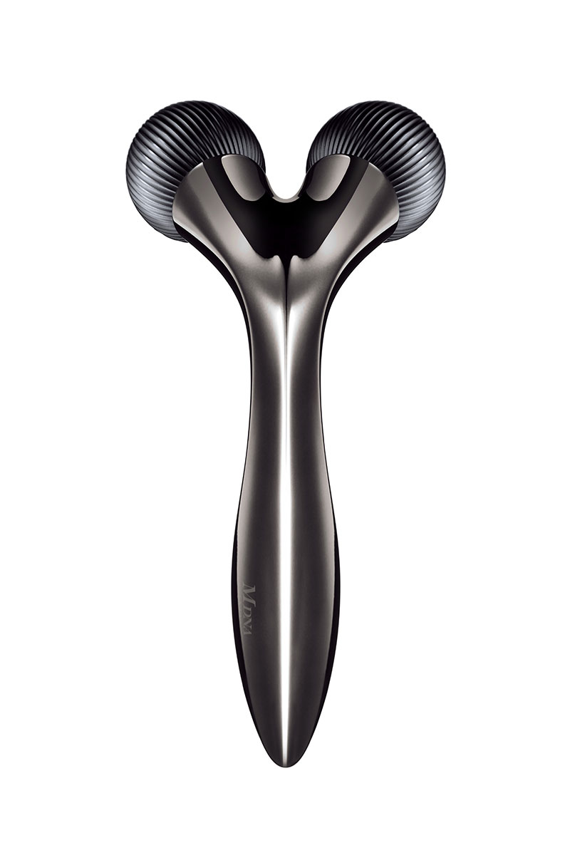 マドンナプロデュース「MDNA SKIN」初の美容ローラー - WWDJAPAN