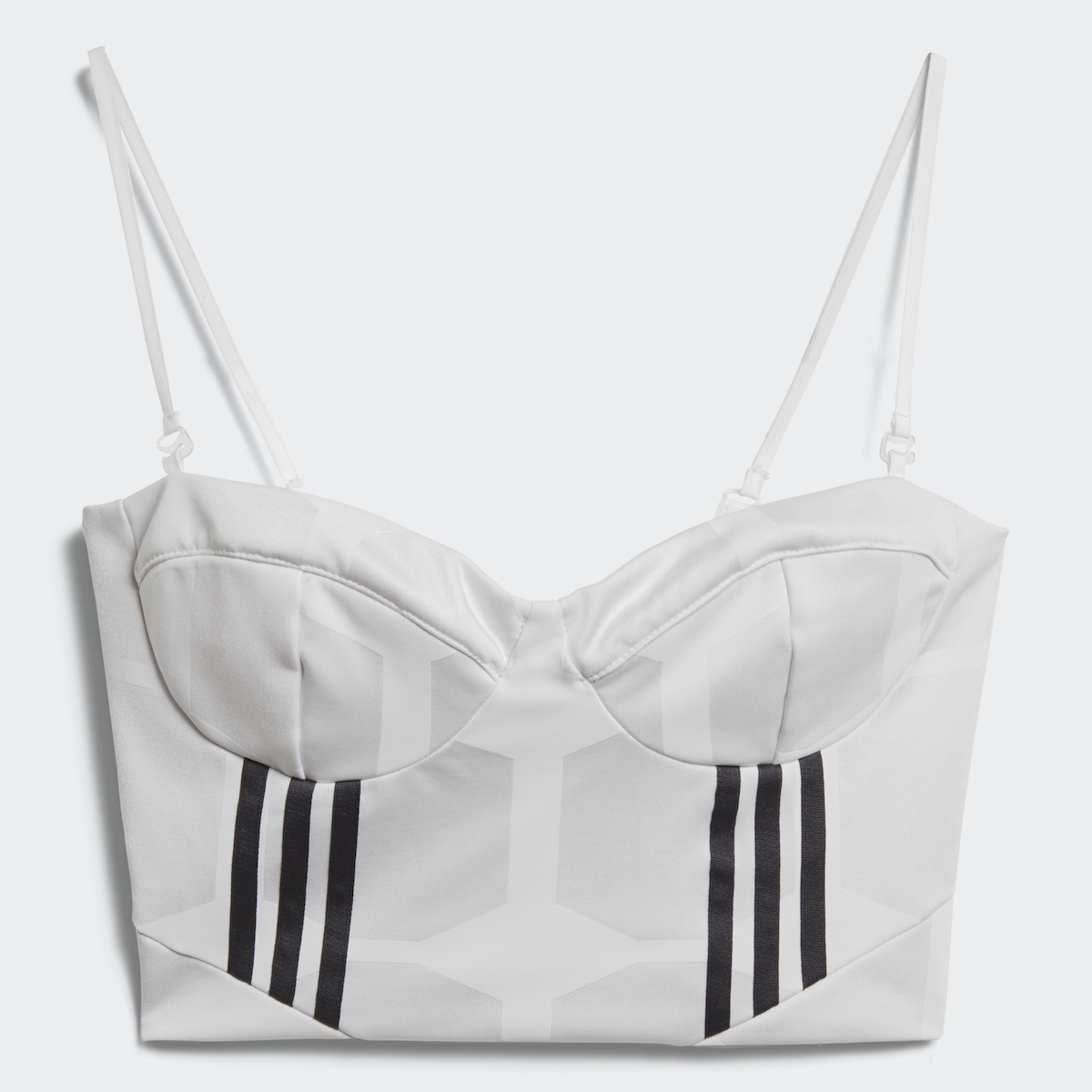 23歳のオランダ人デザイナー、ダニエル・カタリと「アディダス