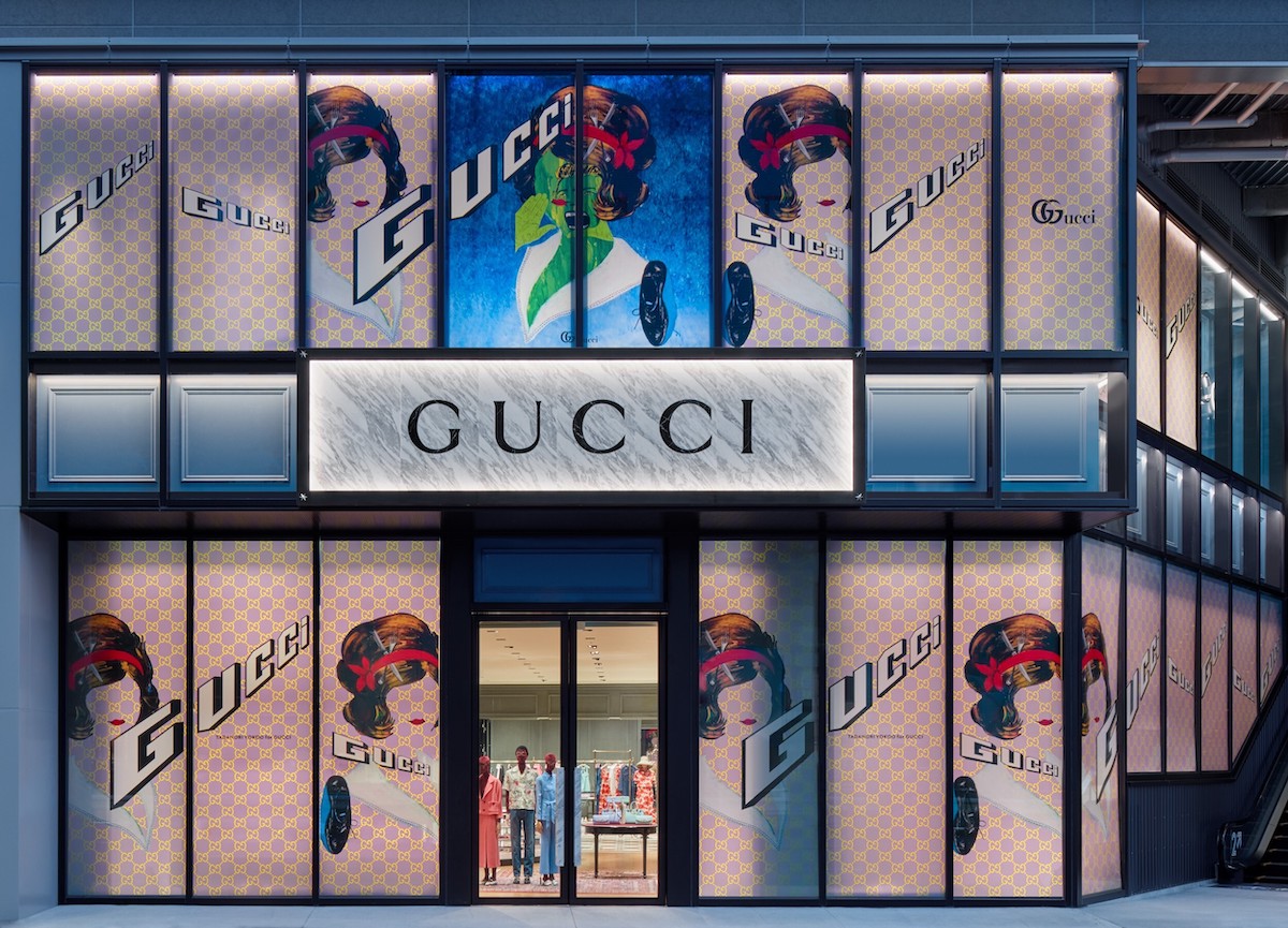 横尾忠則×GUCCI ポスター cut01_006_600x600_crop_center.