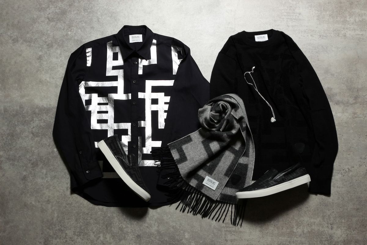 新品 布袋寅泰 takeo kikuchi スニーカー 27.0 グッズ NEWS| ワールド