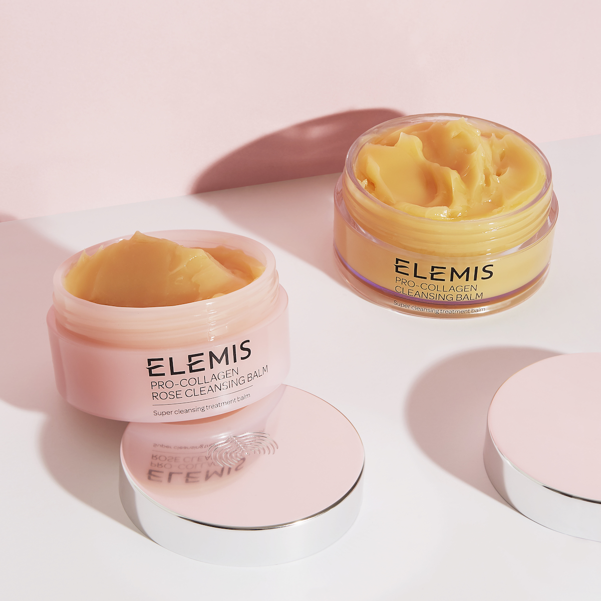 英高級スパブランド「エレミス」がロクシタンジャポン傘下で展開開始