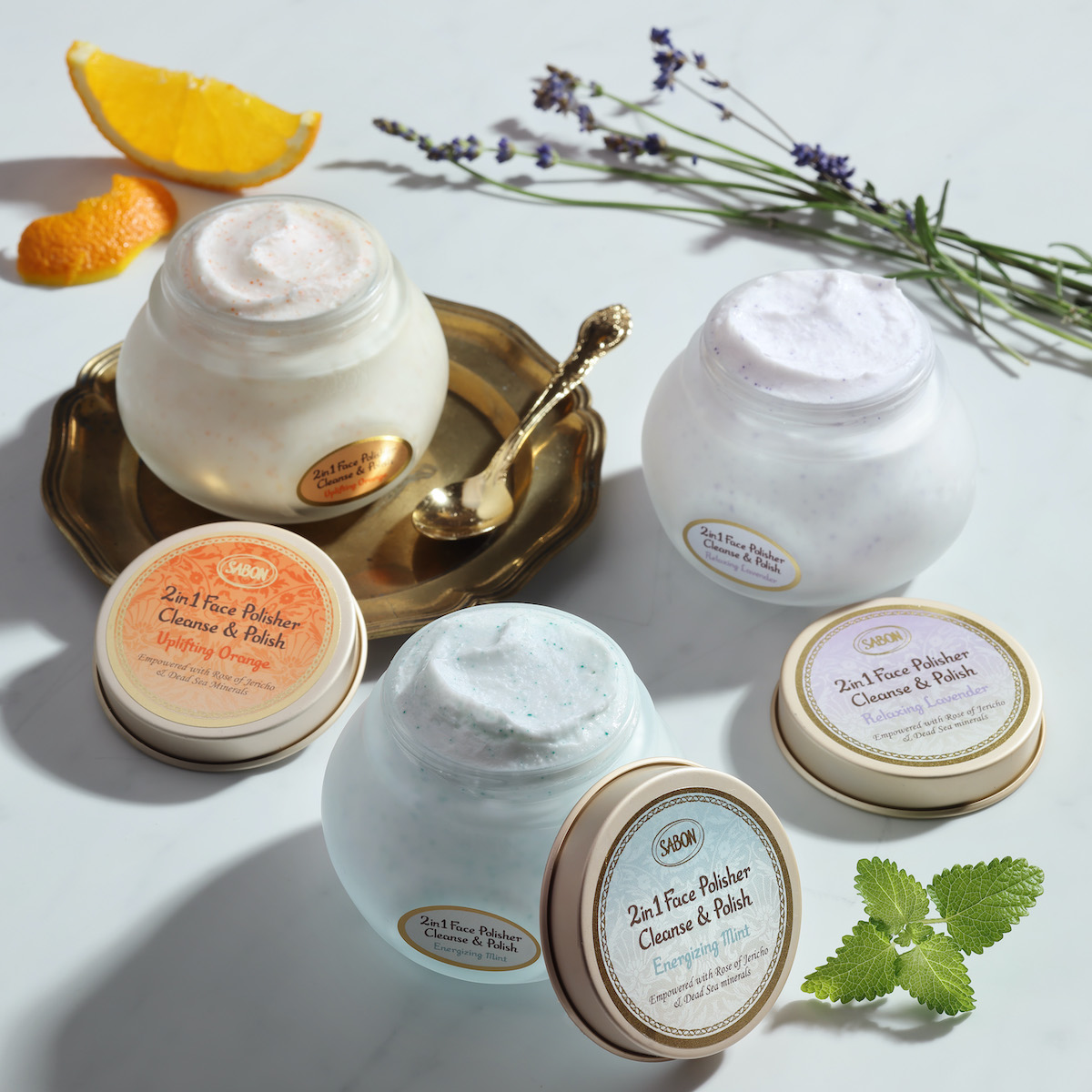 サボン」がおうち需要の拡大やCRM戦略強化で6〜8月度売り上げ2ケタ増