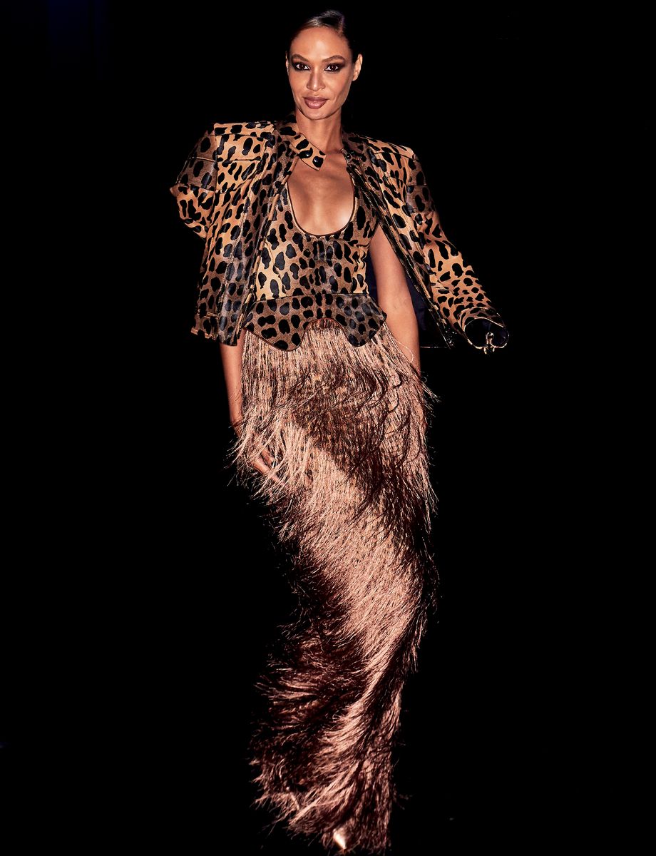 トム・フォードが17年ぶりの書籍 飲酒＆ドラッグから子育てと変わった