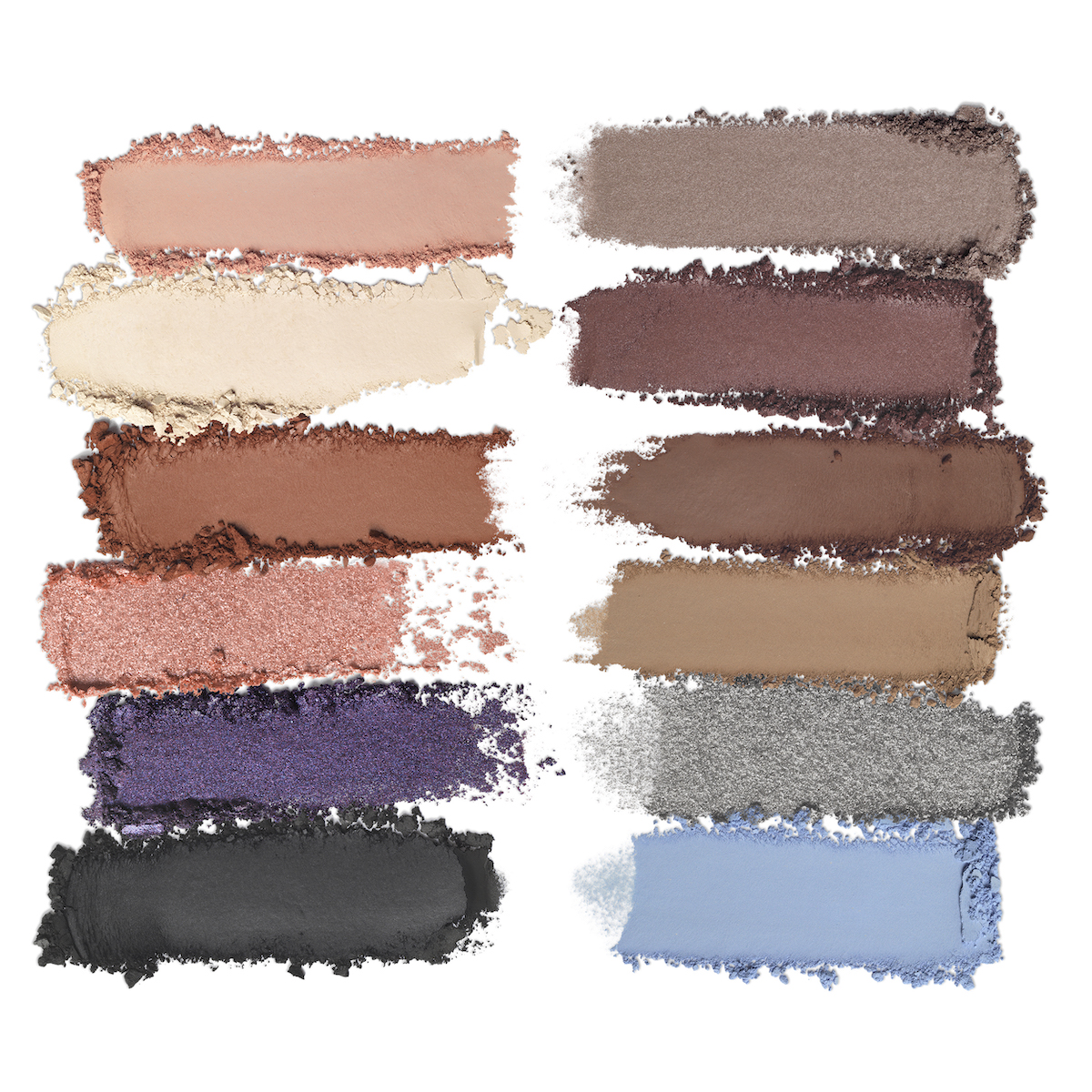 グッチ」初のアイシャドウパレットが日本でも発売 - WWDJAPAN