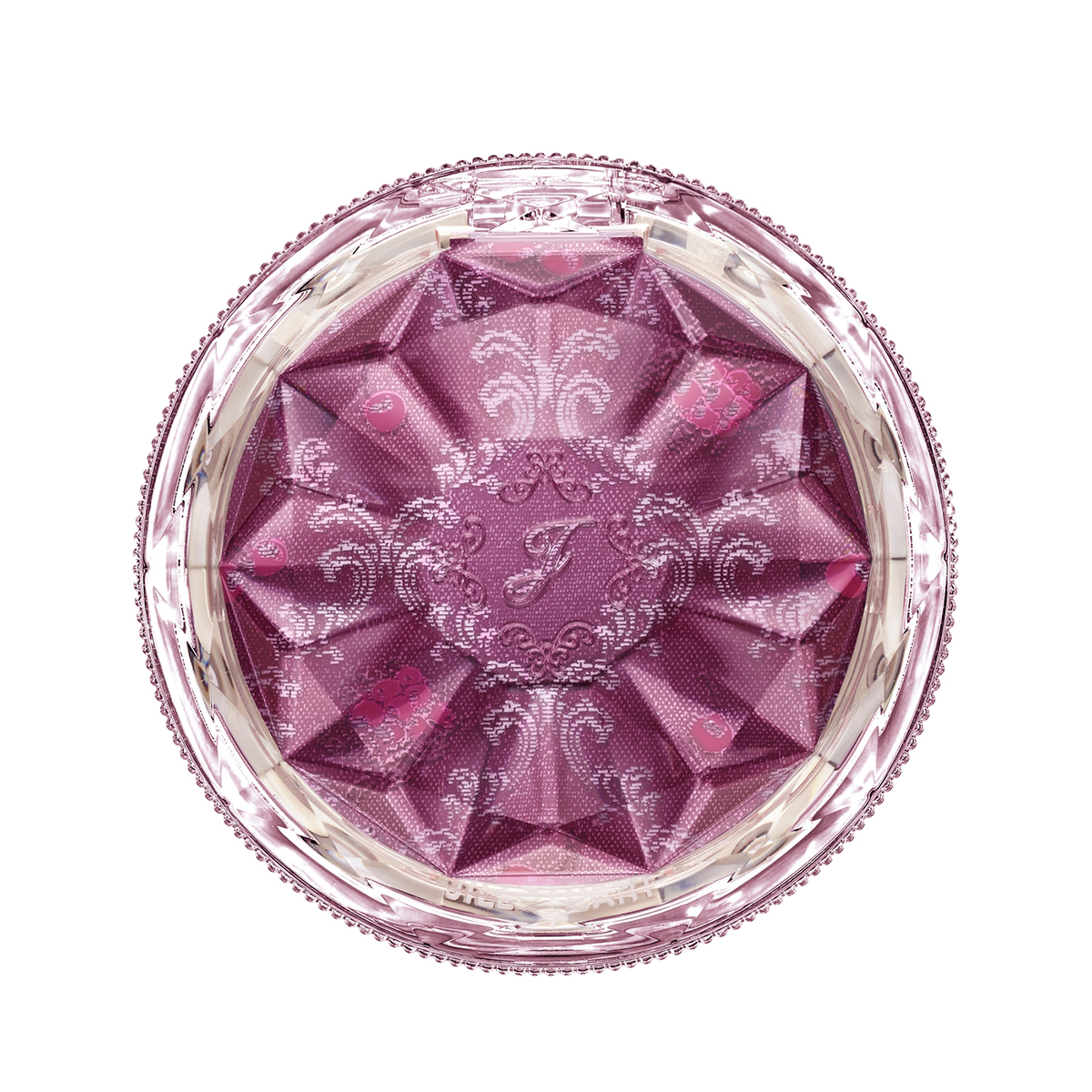 2022年クリスマスコフレ】「ジルスチュアート」からヴィンテージ調の