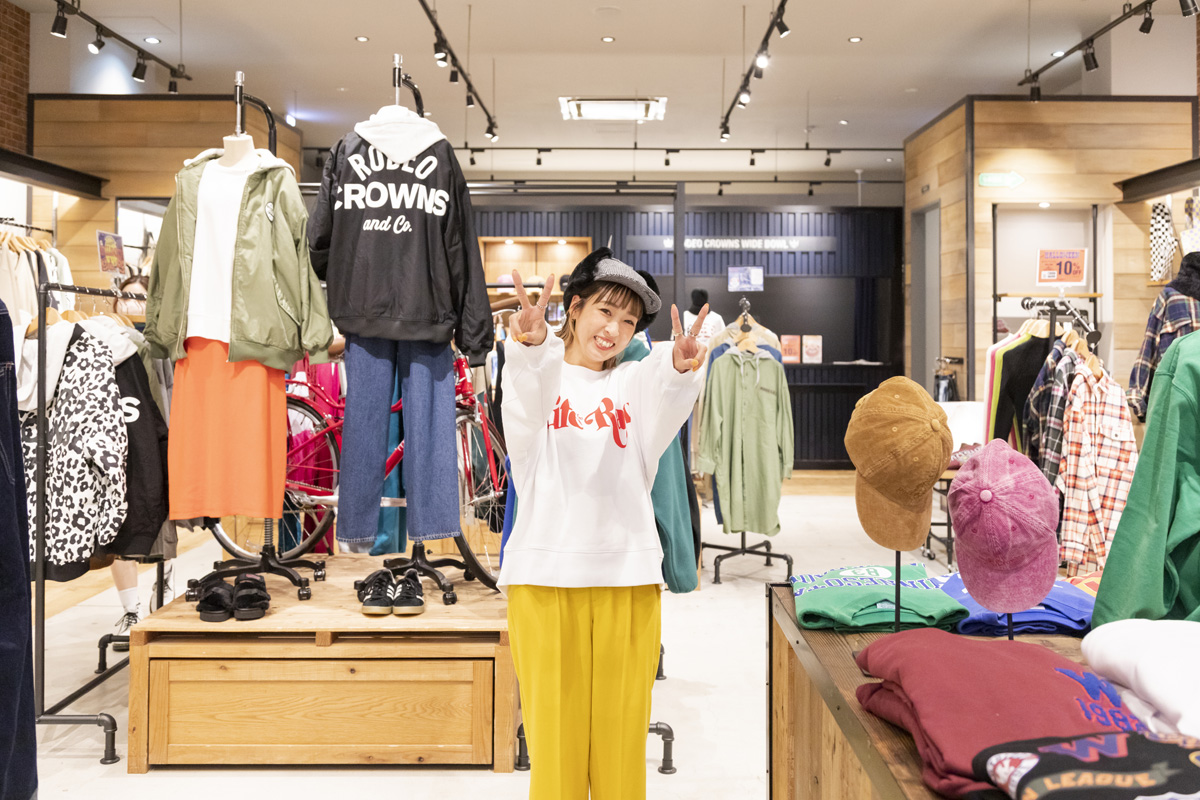 京都限定「ロデオ一筋16年」、SNSで全国にファン拡大 「ロデオ