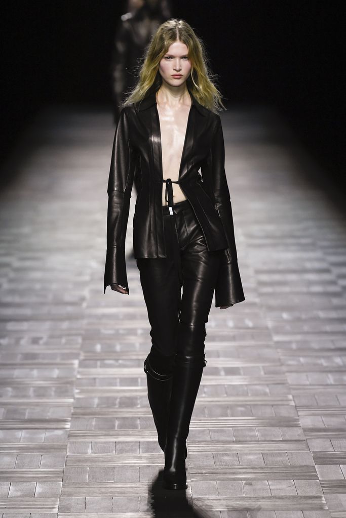 ANN-DEMEULEMEESTER-2023-24FALL