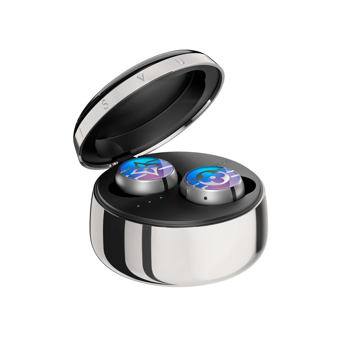 ルイ・ヴィトン」が第3世代ワイヤレスイヤホンを発売 - WWDJAPAN