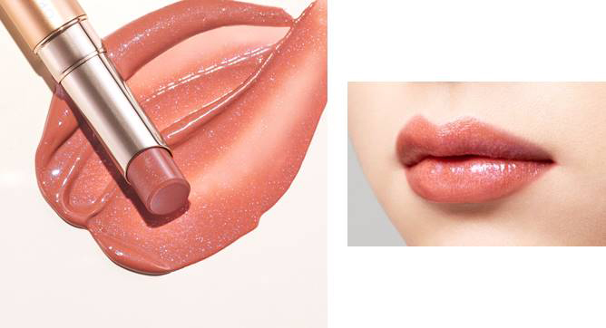 OPERA リップティント マスカラ アイライナーセット 限定色 20本セット