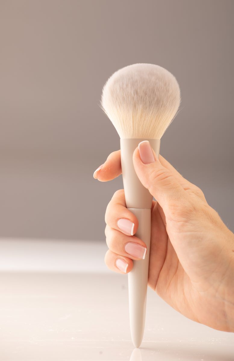 オーストラリア発自然派スキンケア「スノー フォックス スキンケア