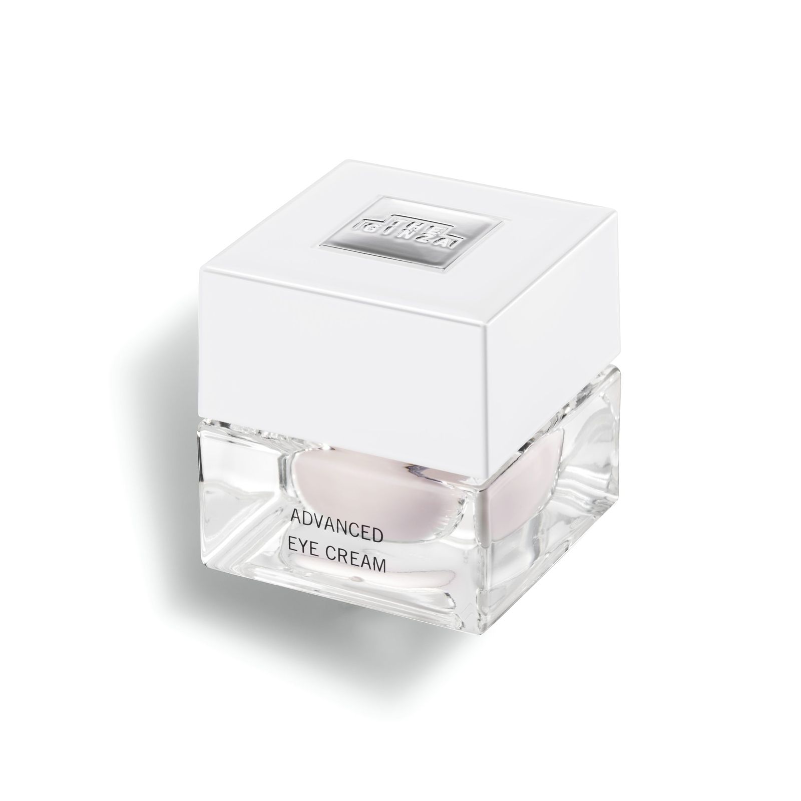 ザ・ギンザ」がハリや潤いを与えるアイクリームを発売 皮膚生理に着目