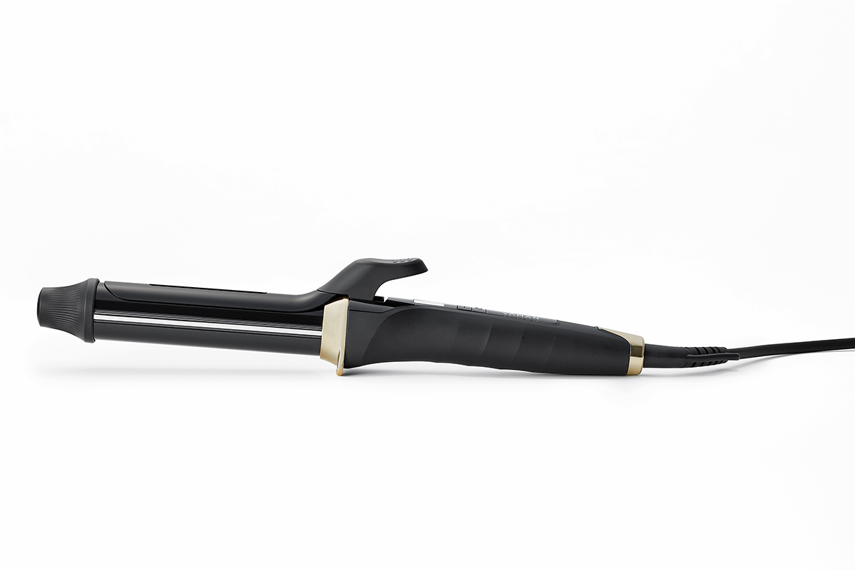 ダメージ軽減とスタイリング力を両立 ヘアスタイリストがひもとく