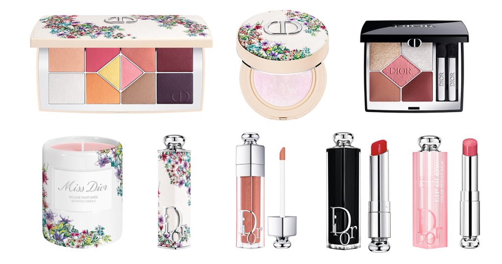 コスメ 31点まとめ売り デパコス、限定色あり Diorなど コスメ 31点