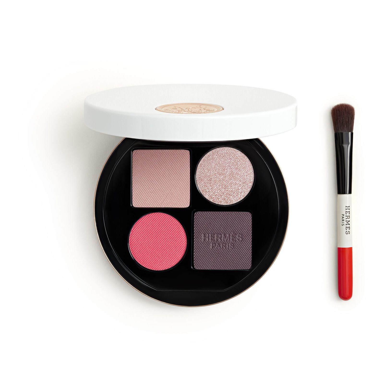 Le-Regard-Hermès-OAP-01-