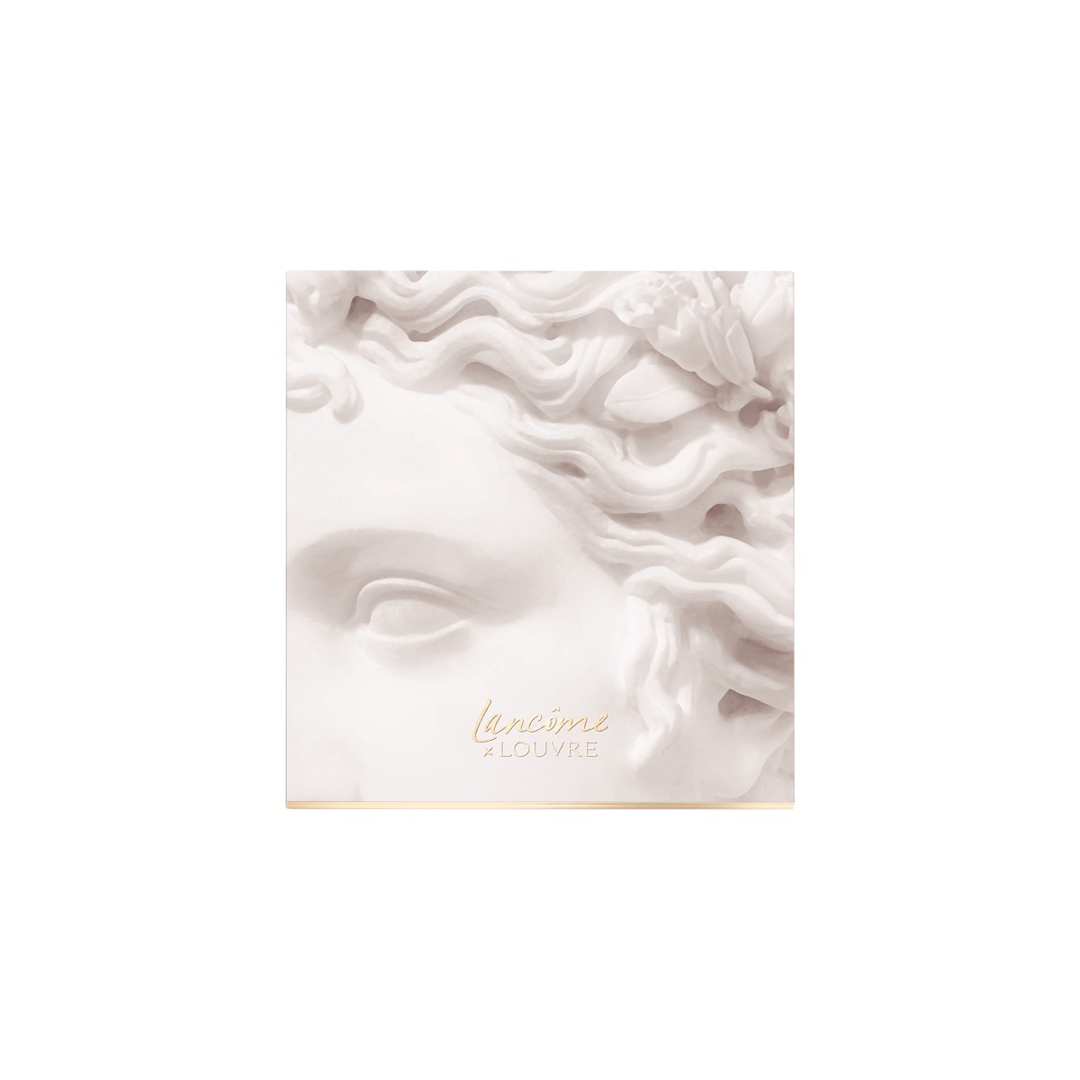 2023クリスマスコフレ】「ランコム」がルーヴル美術館とコラボ “ミロの