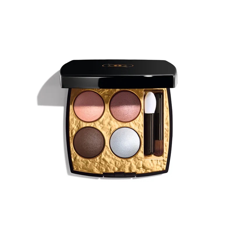 CHANEL アイシャドウ ファンデーション まとめ売り セット 限定 CHANEL