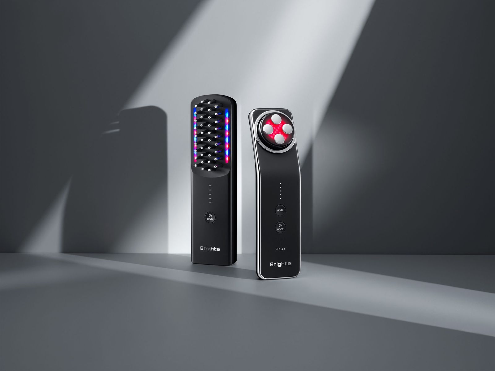 新美容家電ブランド「ブライト」がローンチ 佐々木希がアンバサダーに