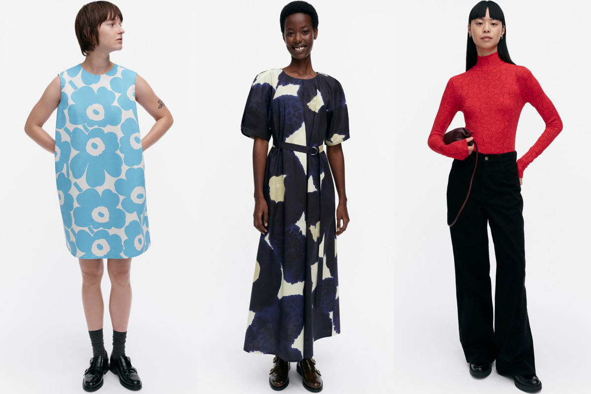 中森明菜の還暦記念TシャツやオアシスのコラボTシャツなど！ 来週発売