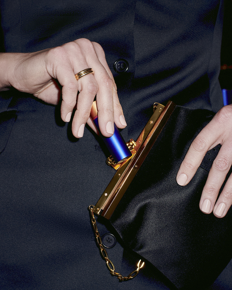 ドクターズスキンケアブランド「アウグスティヌス バーター」が日本