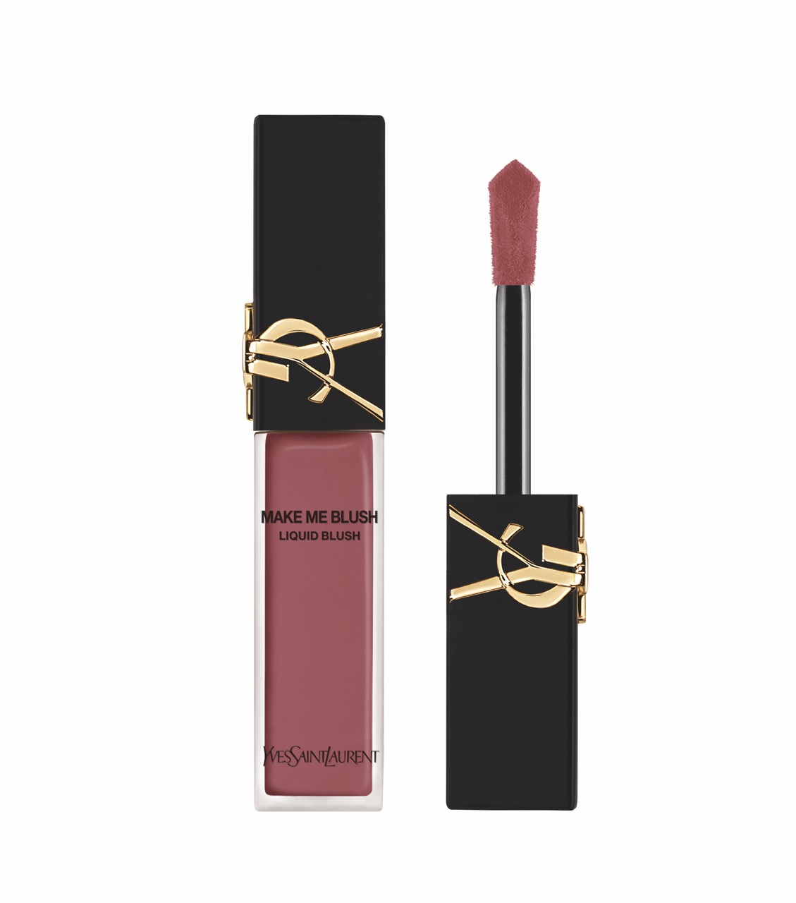 ysl_dmi_makf_blush-rush_liquid