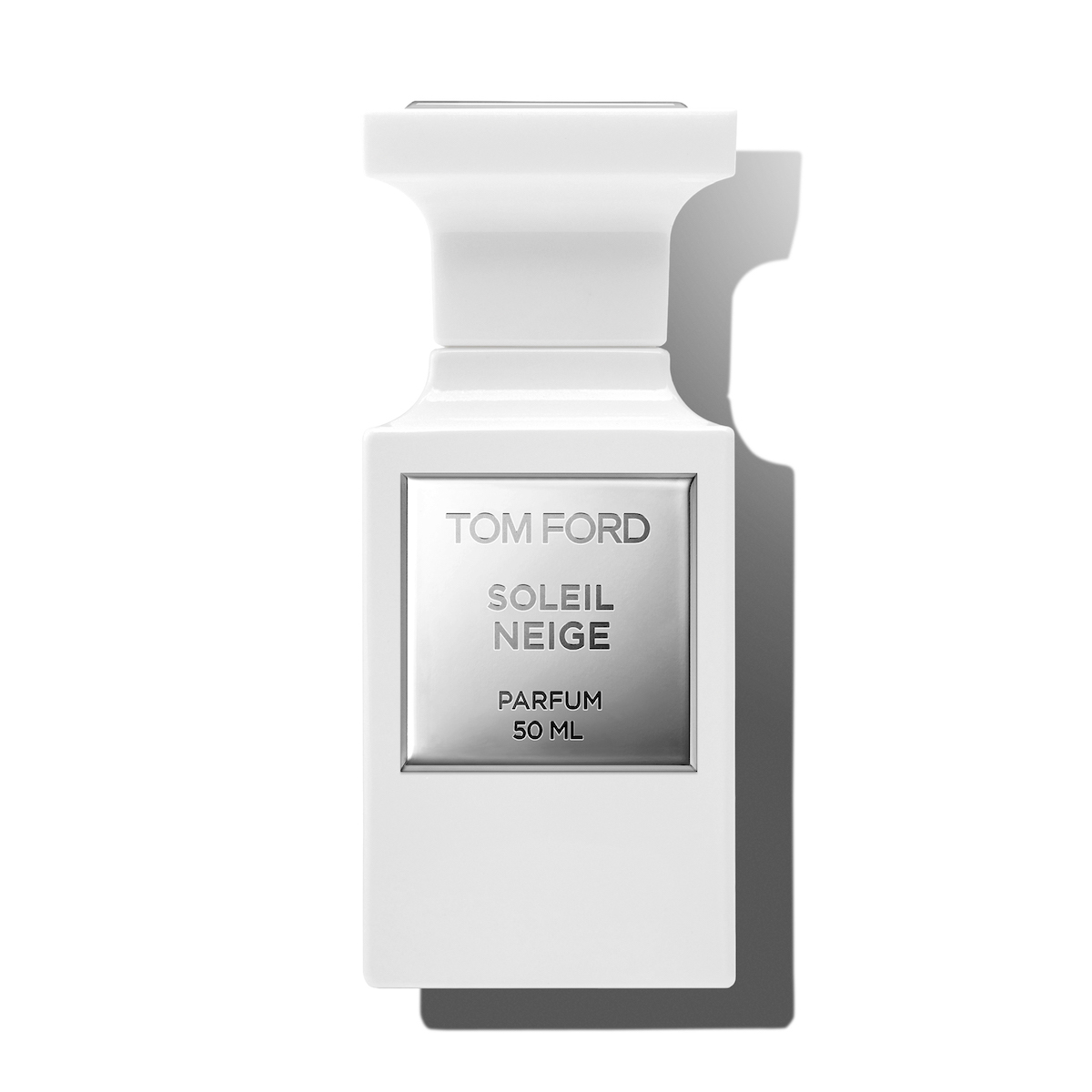 2024年クリスマスコフレ】「トム フォード ビューティ」から特別な限定