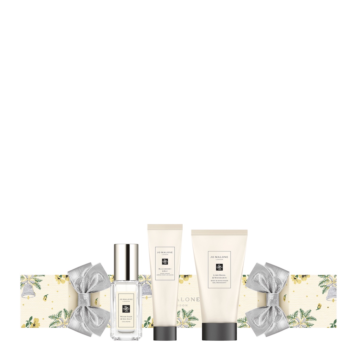 2024年クリスマスコフレ】「ジョー マローン ロンドン」がアドベント