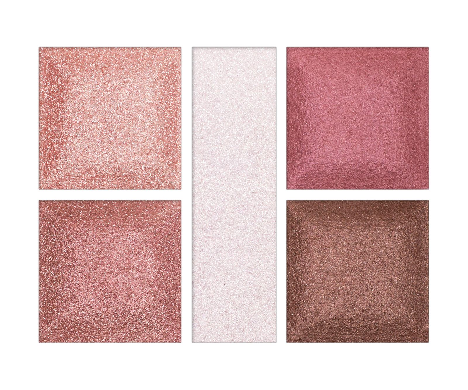 アルビオン「エクシア」が目元と肌に輝きを与える限定セットを発売