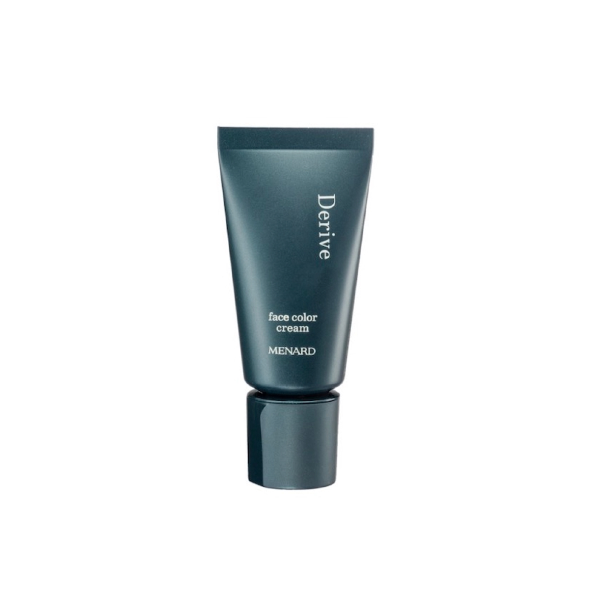 日本メナード化粧品が男性の肌特性にアプローチする化粧品ブランド