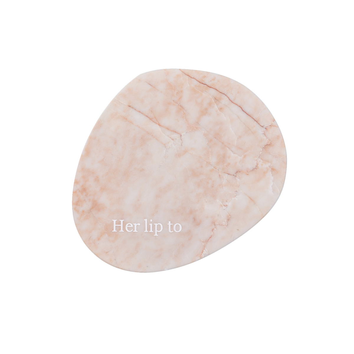 2024年クリスマスコフレ】小嶋陽菜の「ハーリップトゥ ビューティ」に