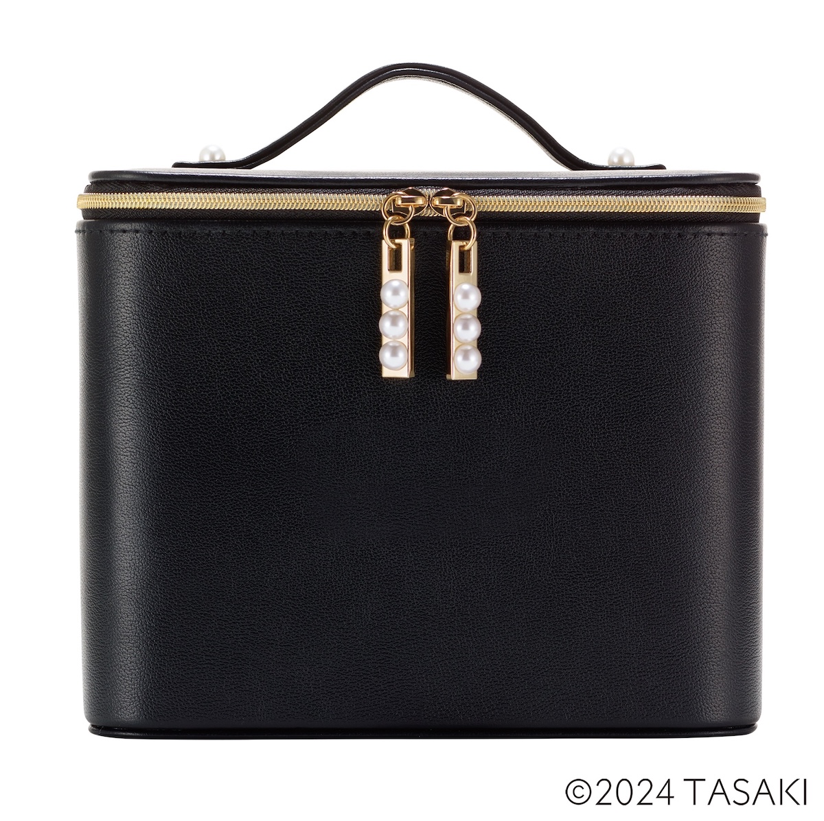 2024年クリスマスコフレ】「シュウ ウエムラ」と「タサキ」のコラボ