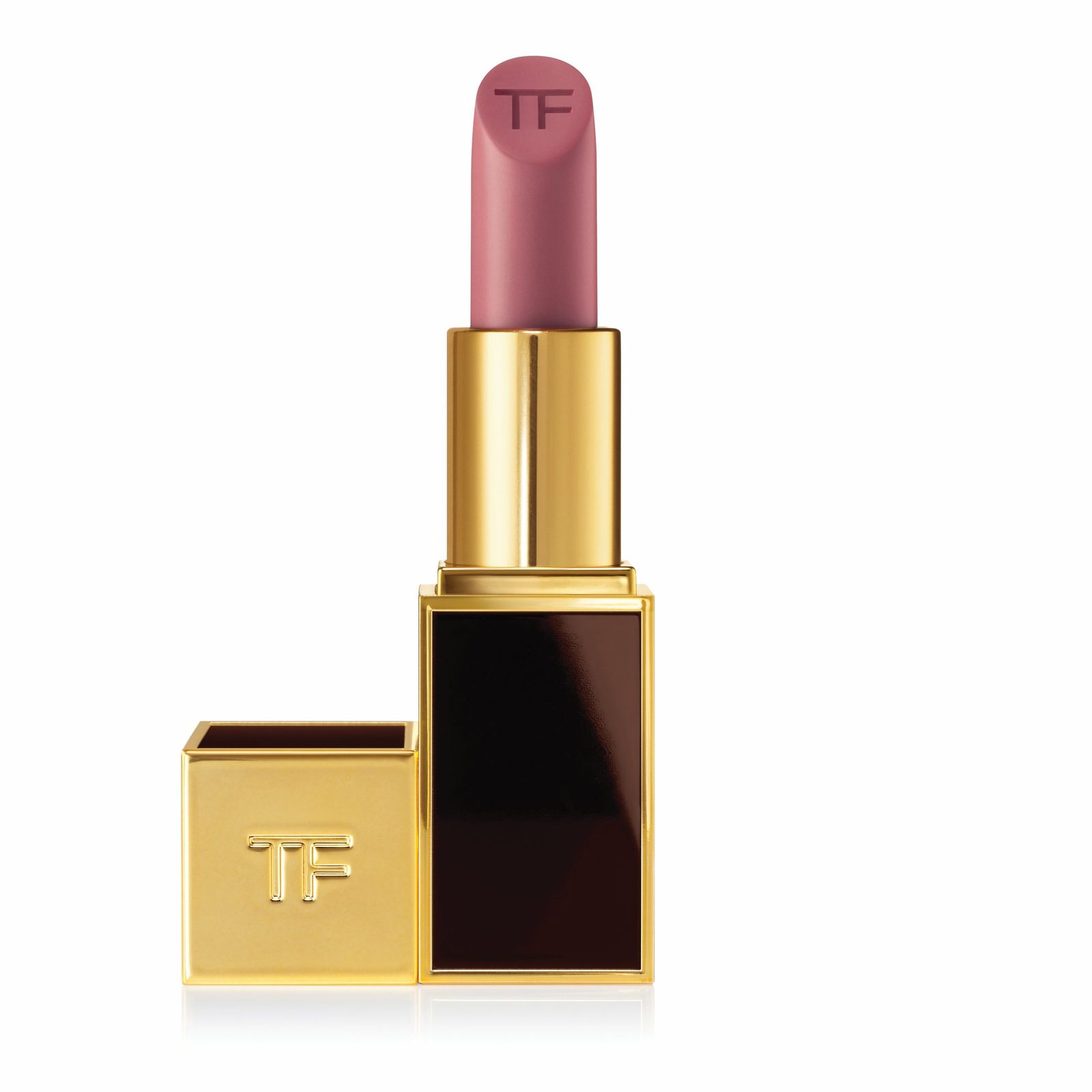 トム フォード ビューティ」から人気リップのミニセット登場 LINE