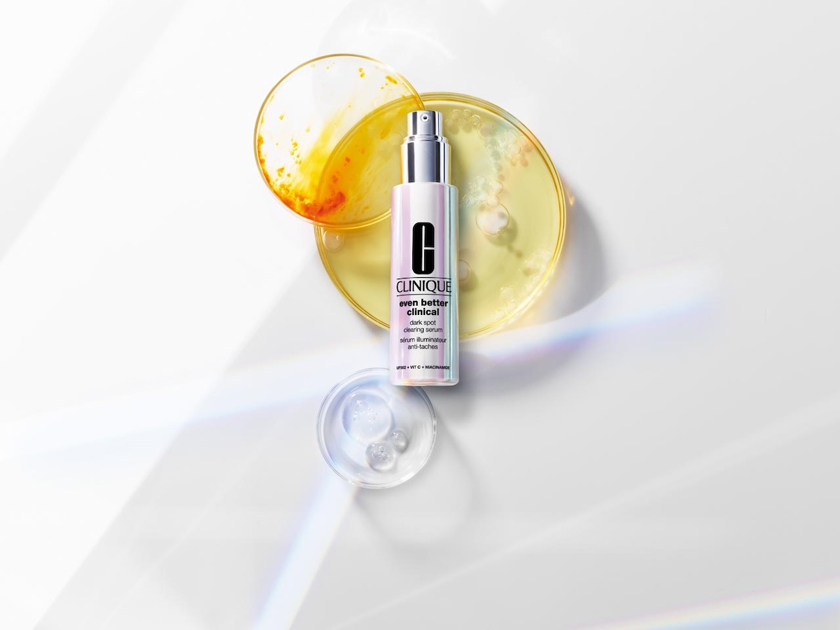 SP25_EBCI_Group_Ingredient_Bot