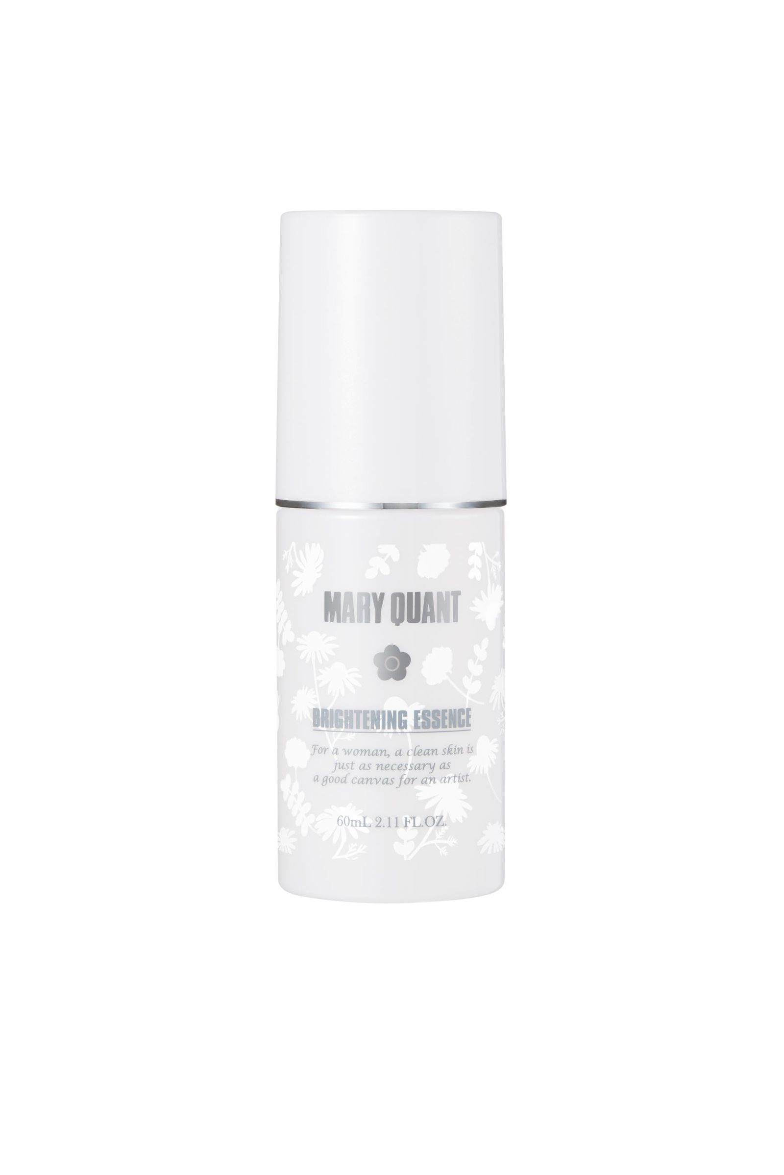 マリークヮント」の日焼け止めがリニューアル 美白ケアの限定デザイン