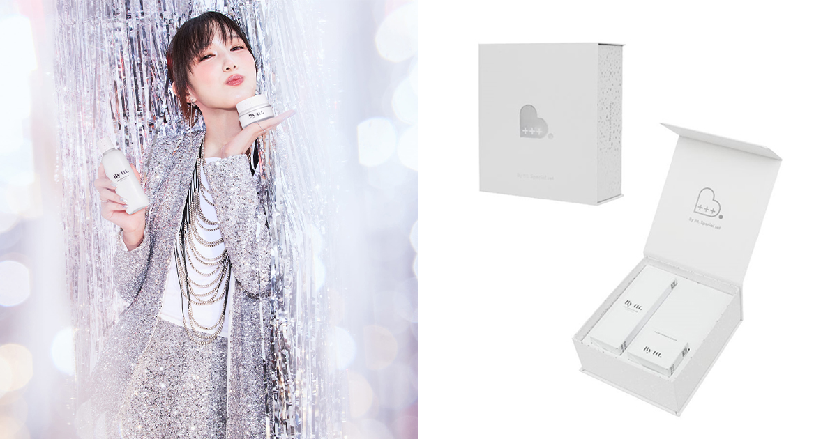 ハイチオールC、プロバイオダーム トゥヴェール乳液、KITEN、白潤