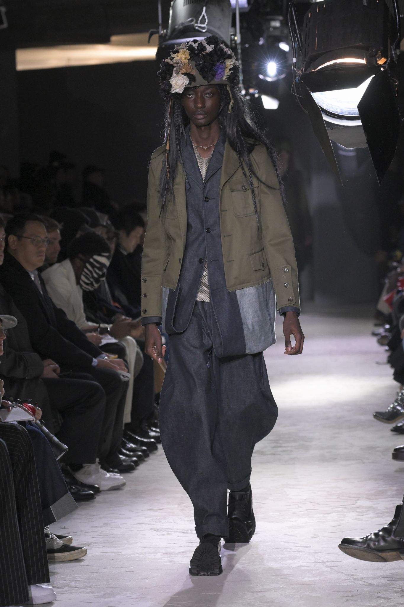 COMME-DES-GARCONS-HOMME-PLUS-