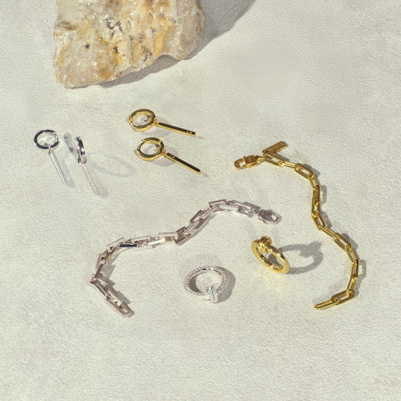 THE RAMPAGE川村壱馬が自身初プロデュースブランド「オーレア」を