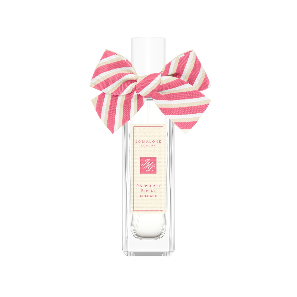 ジョー マローン ロンドン」が表参道でポップアップを開催 夏の新作