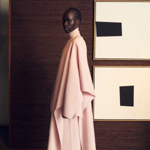 ファビアナ フィリッピ（FABIANA FILIPPI） | WWDJAPAN