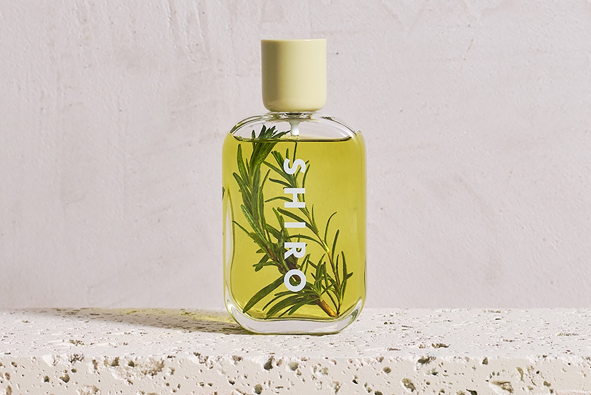 シロ」が韓国に進出 ソンスに路面店をオープン - WWDJAPAN