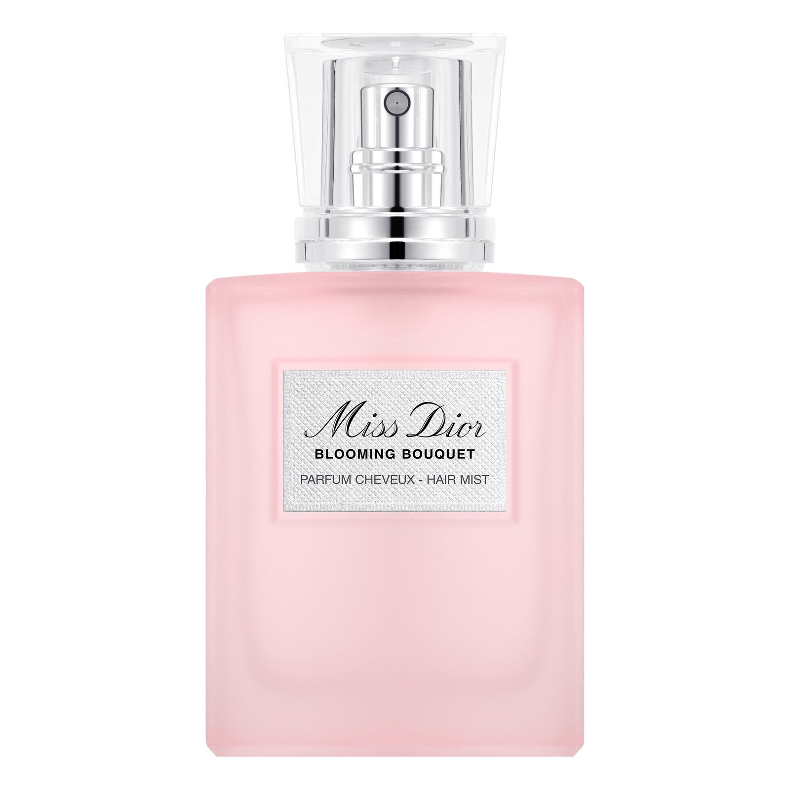 HAIR-MIST-MISS-DIOR-BLOOMING-