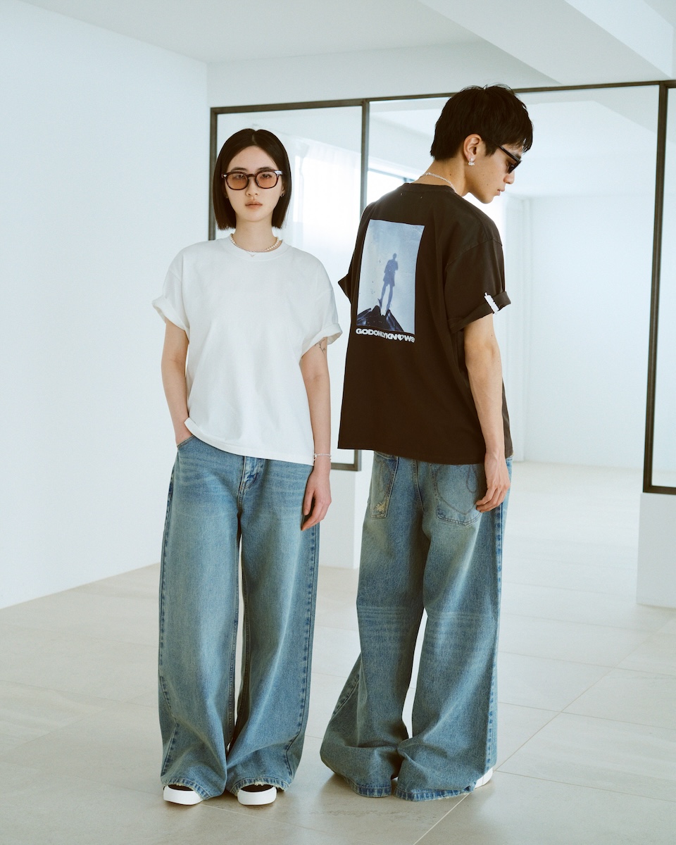 三代目JSB岩田剛典の「ゴッド オンリー ノウズ」がセカンド