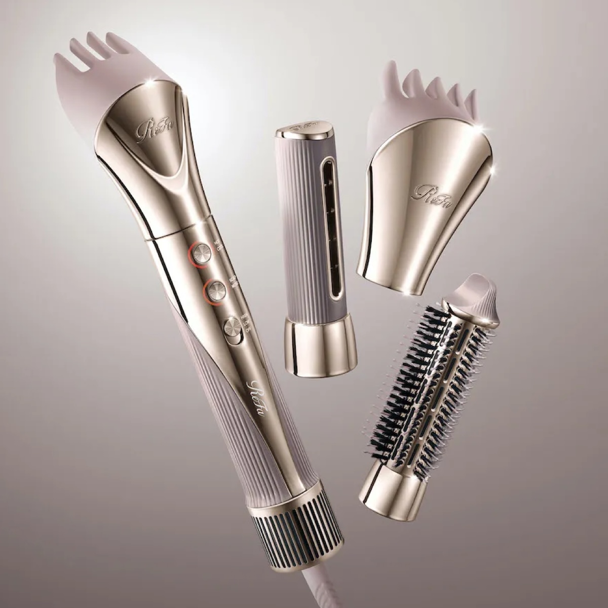 MTG、中国・上海子会社を解散 事業環境悪化で - WWDJAPAN