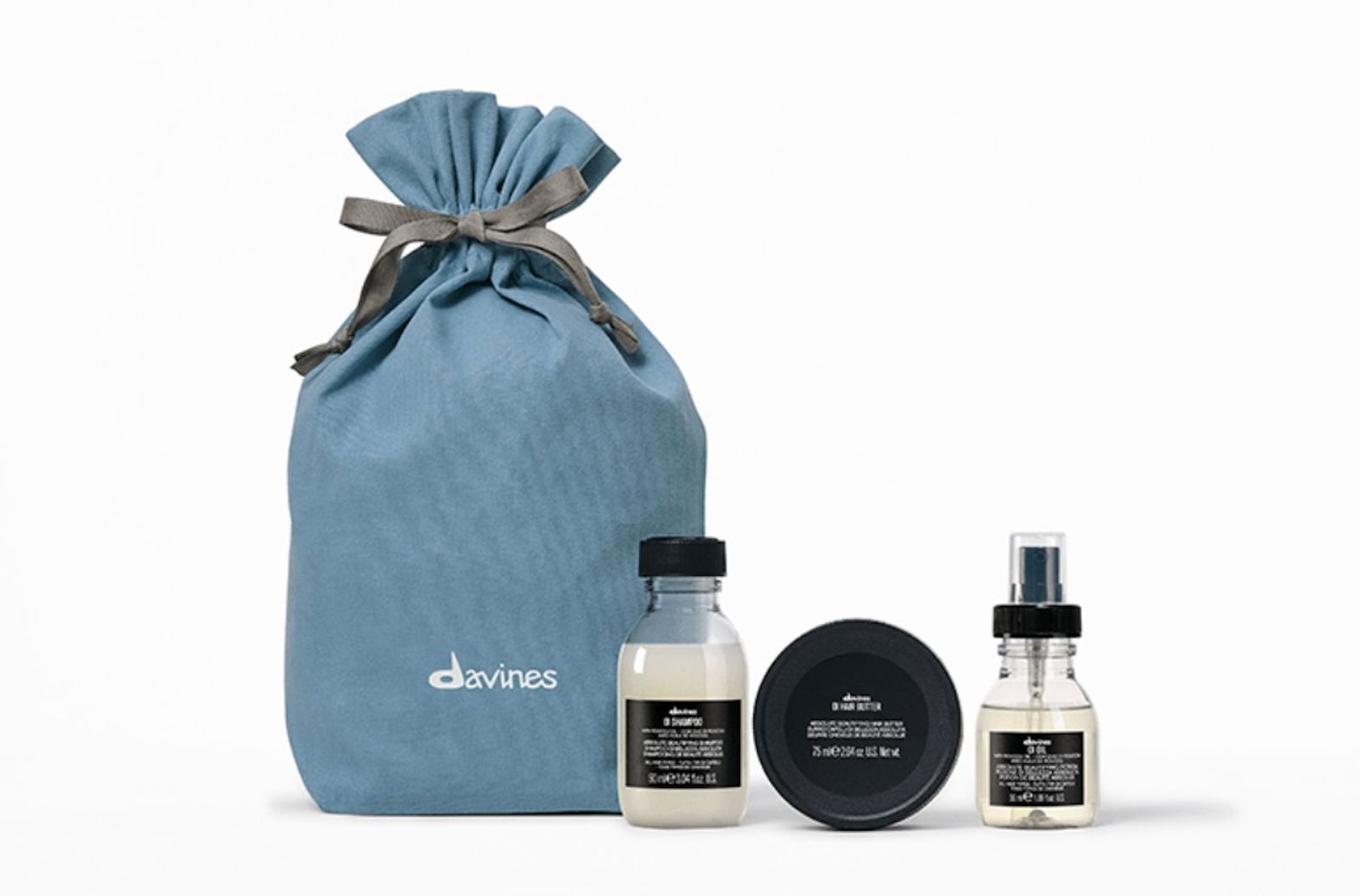 ダヴィネス」が初のコンセプトショップをニュウマン高輪にオープン