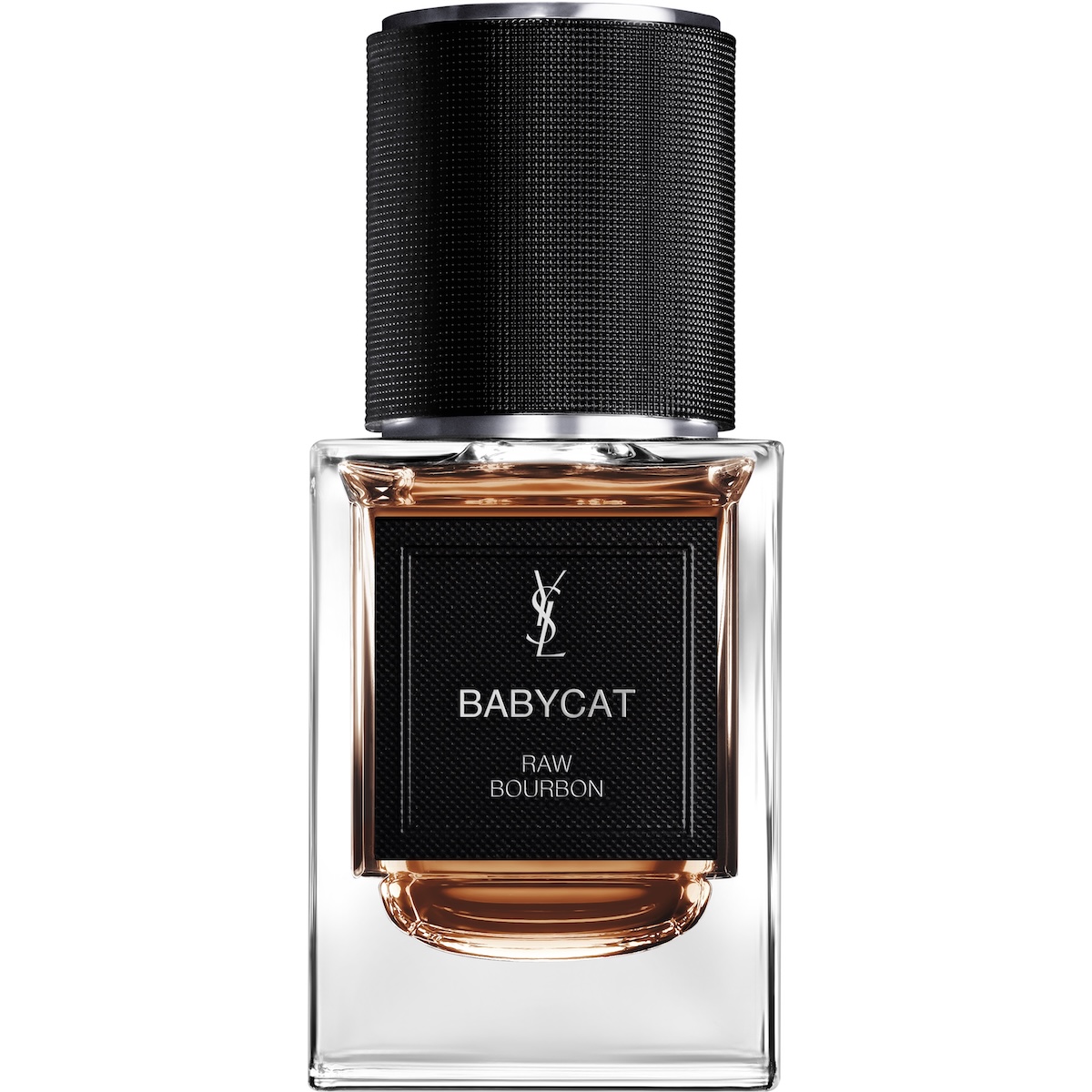 イヴ・サンローラン」のジェンダーレス香水にギフトにも最適な35mL