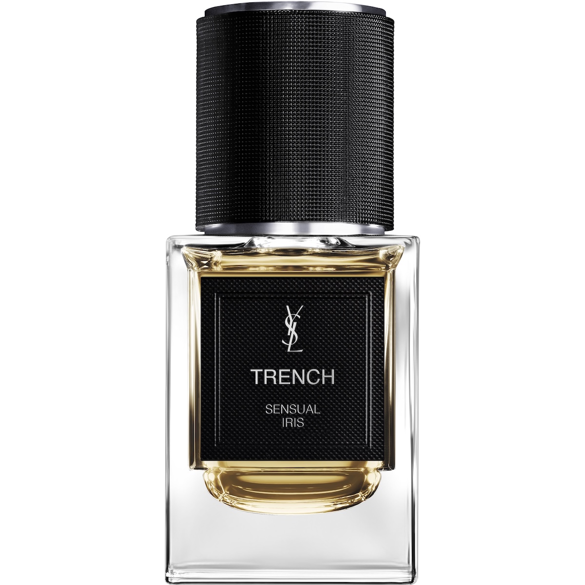 イヴ・サンローラン」のジェンダーレス香水にギフトにも最適な35mL