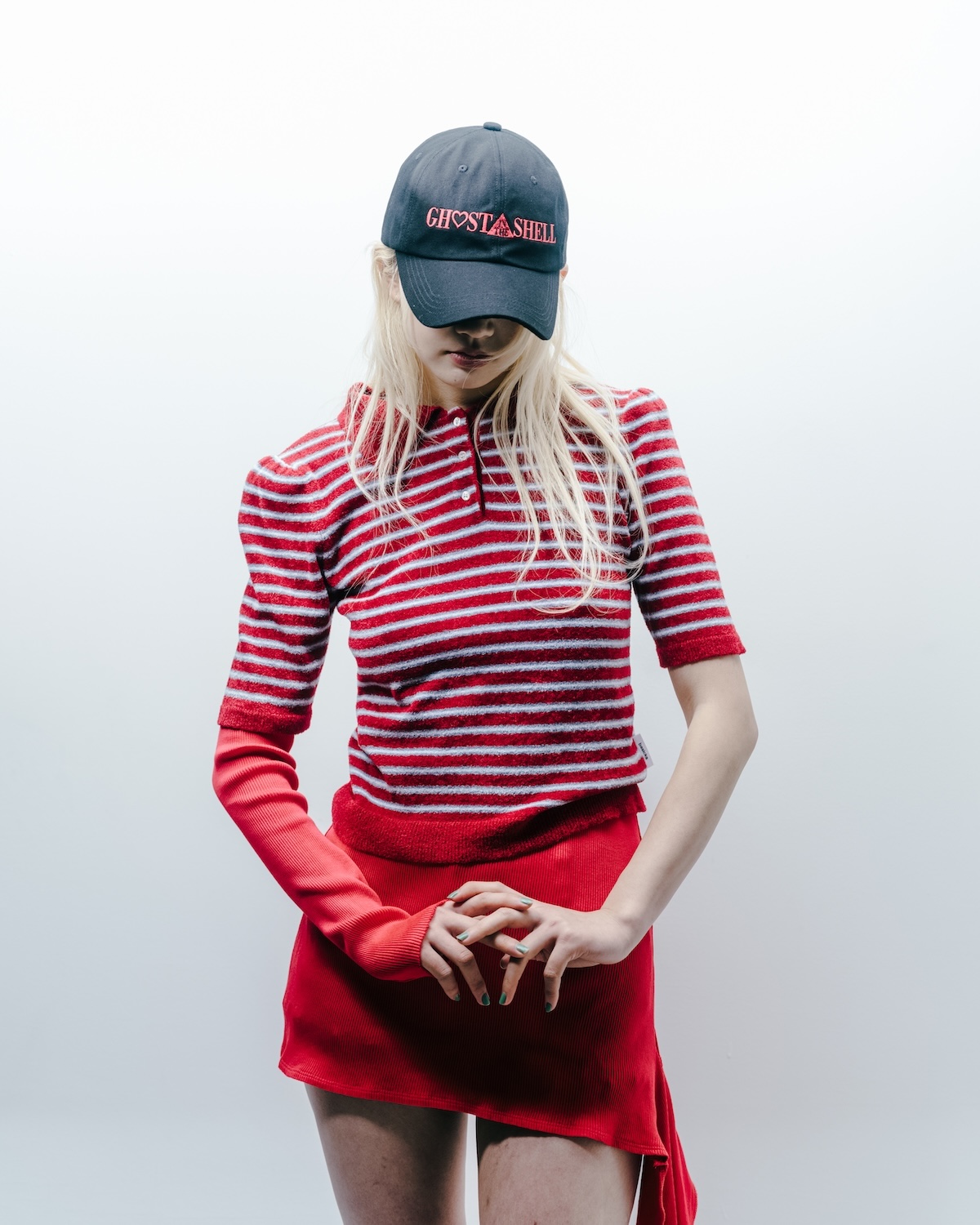 GOODS｜【公式】攻殻機動隊展・全アニメシリーズ横断｜TOKYO NODE開催