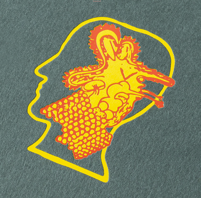 Fontaine cards Brain dead V1&V2 レアデック Fontaine Brain Dead V1